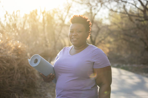 istock Active Lifestyle Outdoors 1388067059