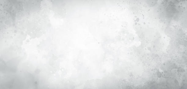 istock white watercolor painting background abstract texture with color splash design 1388071237