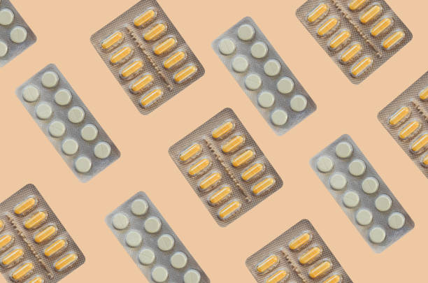 istock pills and medicine 1388088639