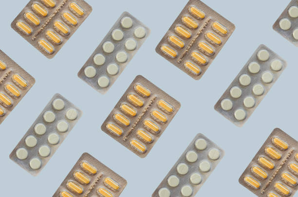 istock pills and medicine 1388088661