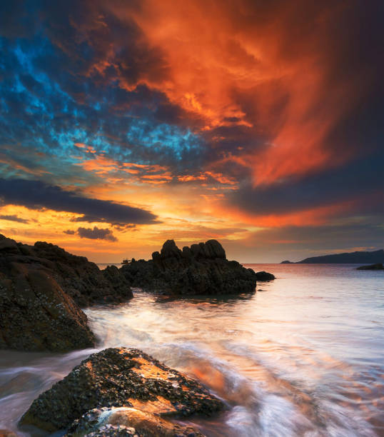 istock Beautiful Thailand pictures 1388090479