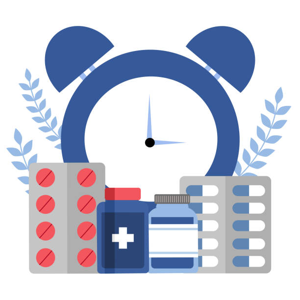 2 900 Medication Reminders Illustrations Royalty Free Vector Graphics 2 900 Medication Reminders Illustrations Royalty Free Vector Graphics