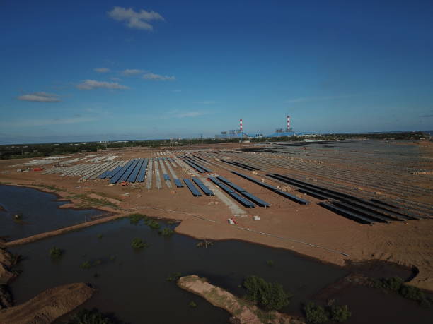 DCIM\\100MEDIA\\DJI_0107.JPG