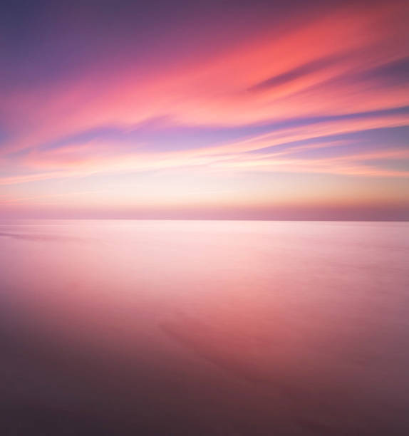 istock Beautiful Israel pictures 1388096565