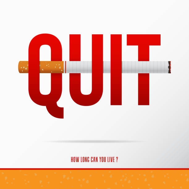May 31st World No Tobacco Day concept design. No smoking sign. No smoke icon. Stop smoking symbol.
Quit Smoking May 31st World No Tobacco Day concept design. No smoking sign. No smoke icon. Stop smoking symbol.
Quit Smoking. Vector Illustration. anti tobacco day stock illustrations