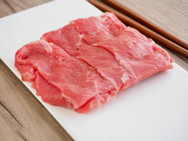 istock Fresh Beef, Cooking Ingredients, food, protein 1388106721