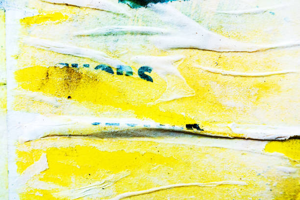 istock Designed grunge texture and grunge background. 1388113505