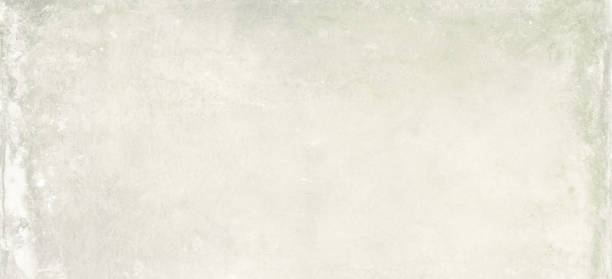 istock Old parchment paper texture background. Banner 1388115503
