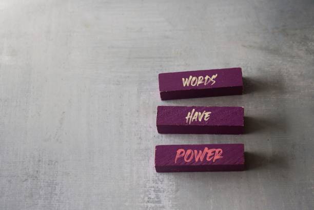 Education, storytelling and copywriting marketing business