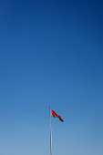 flagge-von-belarus-mit-blauem-himmel.jpg?b=1&s=170x170&k=20&c=7_SHxg7fpVrXIPmocEAoHjso1uhTInwUCym548Q_Ow8=