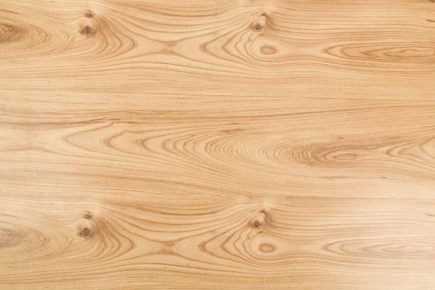 istock background on wooden floor 1388138272