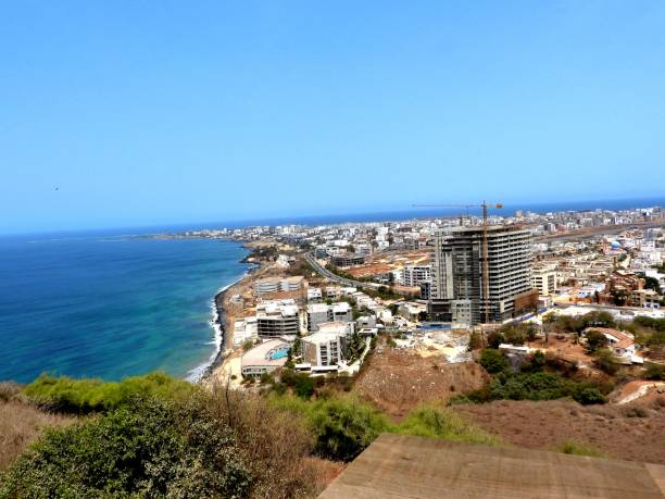 istock union between land and sea 1388161933
