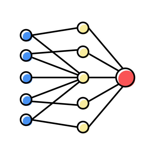380+ Ai Detect Stock Illustrations, Royalty-Free Vector Graphics & Clip ...