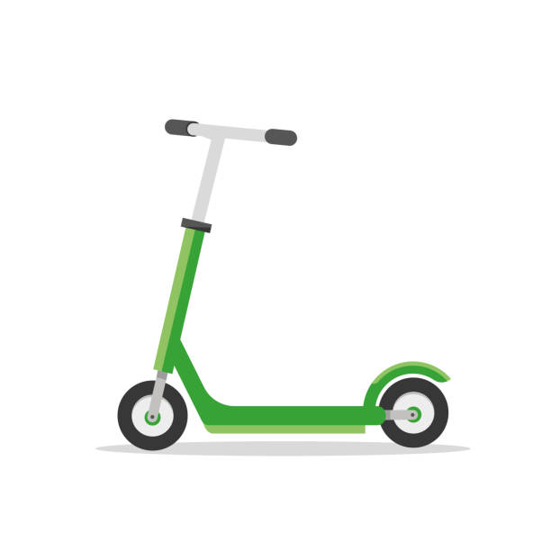 11,871 Scooter Cartoon Stock Photos, Pictures & Royalty-Free Images - iStock | Motorcycle 11,871 Scooter Cartoon Stock Photos, Pictures & Royalty-Free Images - iStock | Motorcycle
