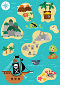 vektor-schatzinsel-karte-mit-piratenschi