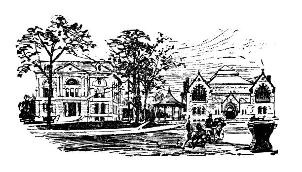 10 Massachusetts Courts Illustrations Royalty Free Vector Graphics 10 Massachusetts Courts Illustrations Royalty Free Vector Graphics