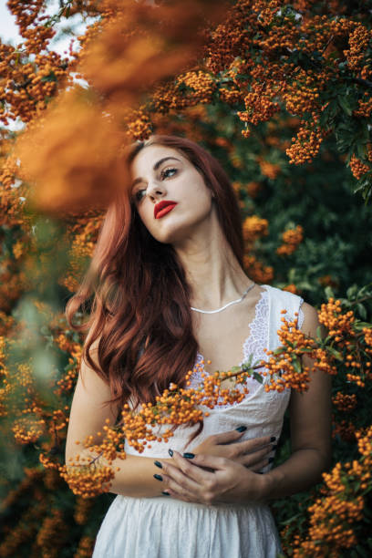 istock Beautiful woman 1388208957