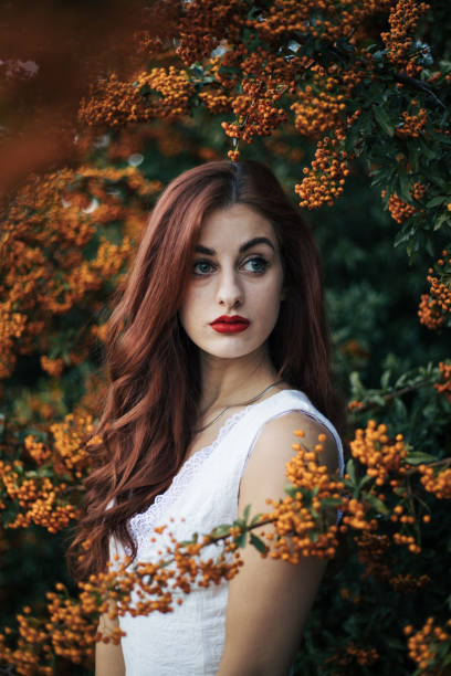 istock Beautiful woman 1388209006