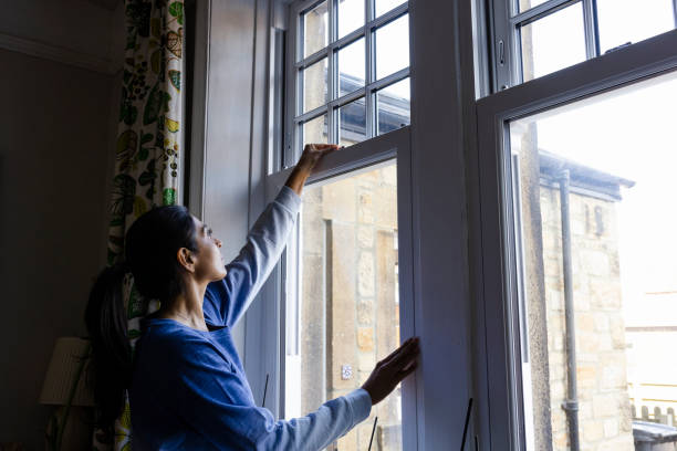 fotografii de stoc, fotografii și imagini scutite de redevențe cu închiderea ferestrelor - închidere