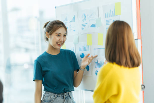 istock Diversity Friends Meeting Community Discussion Concept. 1388212584