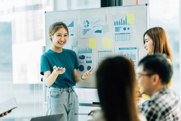 istock Diversity Friends Meeting Community Discussion Concept. 1388214818