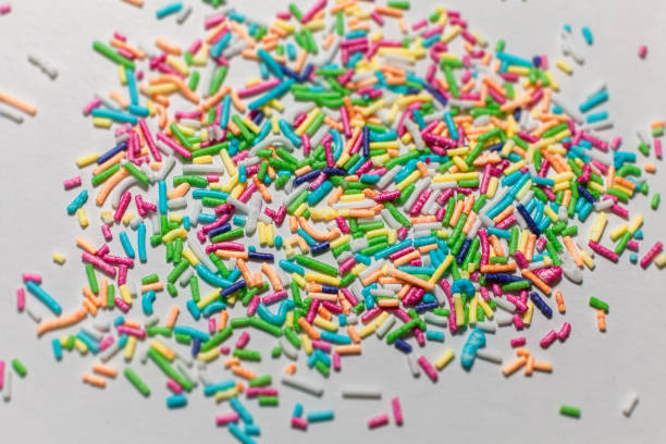 istock heap of cake decorative sugar beads 1388216625