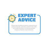 expert-advice-banner-frame-template-mit-kompass-symbol.jpg?b=1&s=170x170&k=20&c=H2xo6bzJHPGtIQCrO_Yclb6oVohHOYGxZOjwgi1D7d8=