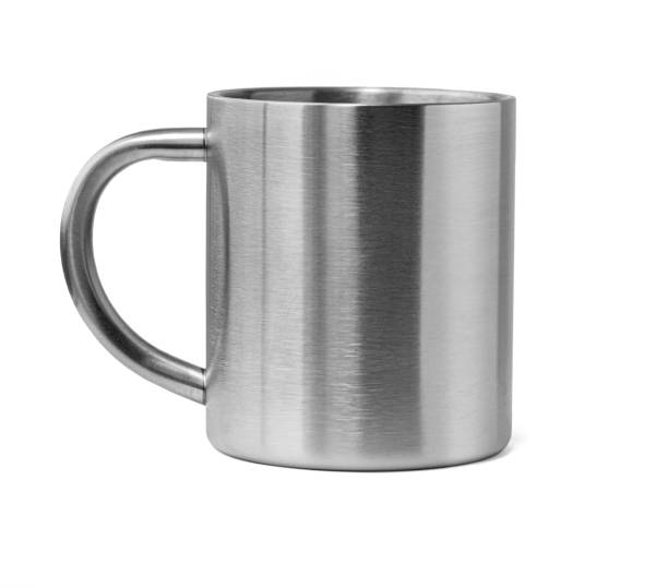 istock metal mug thermos insulated 1388223831
