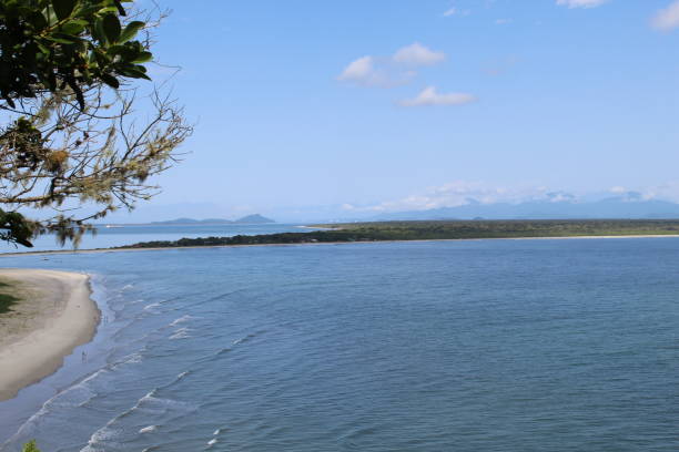 istock Views of the ocean 1388235433