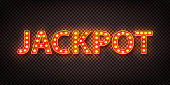 vektorrealistischer-isolierter-neonzelttext-von-jackpot-auf-dem-transparenten-hintergrund.jpg?b=1&s=170x170&k=20&c=V7pP9o8Ds5997LWvdxRHuOm5VemEY7WP9esHJ3SbvtM=