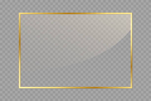 Frame Vector Art Icons And Graphics For Free Download Frame Vector Art Icons And Graphics For Free Download