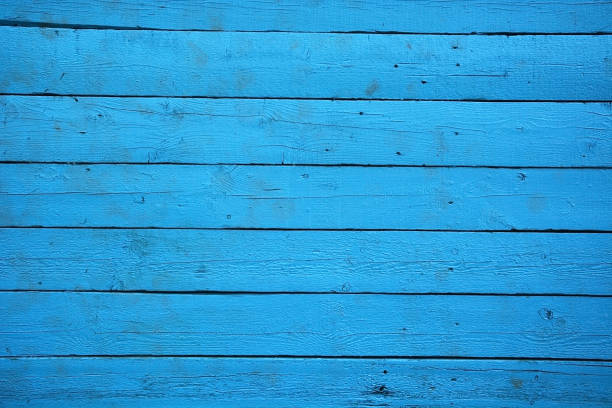 istock Wooden texture. Picture can be used as a background 1388251929
