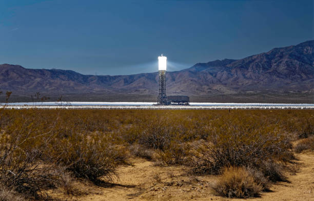 Solar Base Cubes 200+ Solar Power Cube Stock Photos, Pictures & Royalty-Free Images - iStock