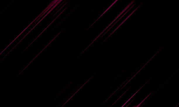 istock abstract red and black are light pattern with the gradient is the with floor wall metal texture soft tech diagonal background black dark sleek clean modern. 1388272498