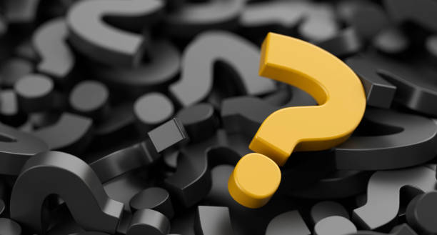 Question mark, uncertainty, unknown, fear, inquiry, investigation, examination, interrogation, inquisition, poll Question mark, uncertainty, unknown, fear, inquiry, investigation, examination, interrogation, inquisition, poll question mark stock pictures, royalty-free photos & images