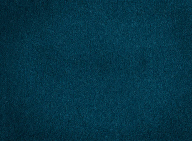 istock Navi blue fabric wool textile roughness, grunge background. 1388281804