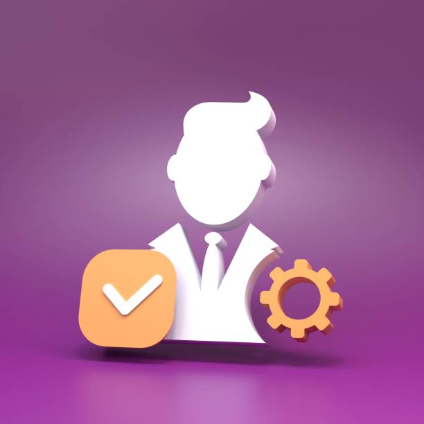 digital data