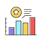 infografik-bonus-farbe-symbol-vektor-illustration.jpg?b=1&s=170x170&k=20&c=ChlB7NskaTyYWVRg5xtcGOu5U7YxrwWAwrK4MBWmNe8=