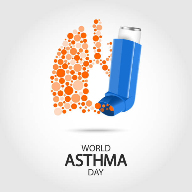 Powerpoint Background Inhaler 650+ Inhaler Backgrounds Stock Illustrations, Royalty-Free Vector ...