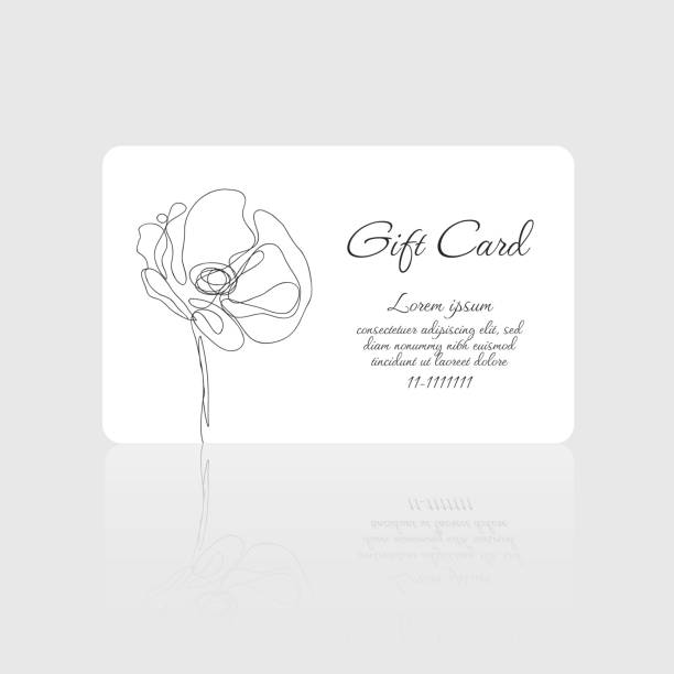 263 Salon Gift Certificate Stock Photos, Pictures & Royalty-Free Images -  iStock | Hair salon gift certificate