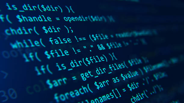 50+ Loginphp Stock Photos, Pictures & Royalty-Free Images - iStock