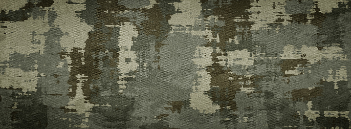 Textura de paño de camuflaje. Fondo abstracto y textura para diseño. photo