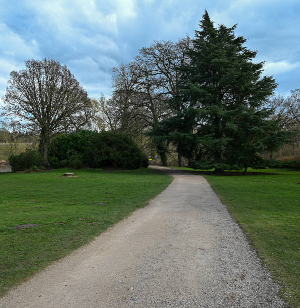 istock The Shropshire Countryside and its wildlife 1388349464