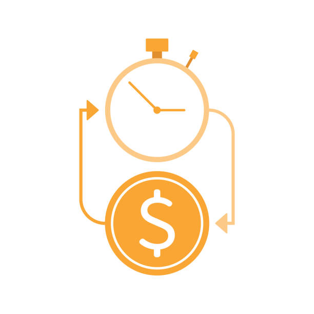 High 10 Tips With Best Gold Ira Investment Companies