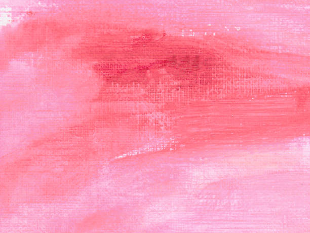istock Abstract Art. Painted background. Modern art painting. Contemporary art 1388378961