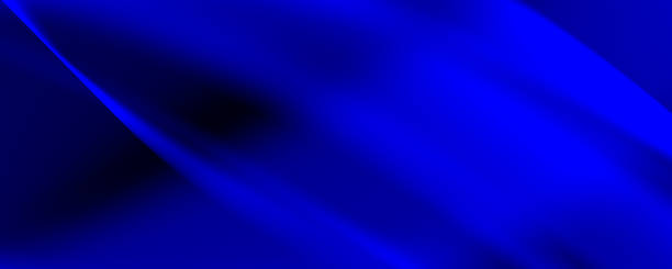 istock Abstract background banner 8K blue, light, dark, black, white, gray ray, laser, fog, stripes, grid, square, gradient 1388379830