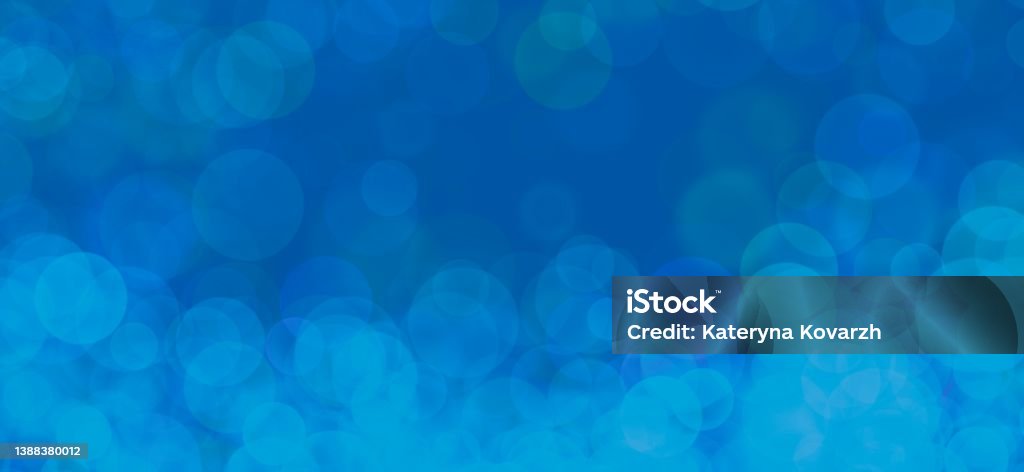 Abstract Banner Spring Background Stock Illustration - Download Image ...