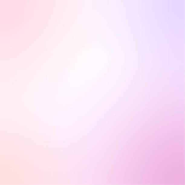 istock Abstract vibrant background with mesh texture. Colorful background design with bright colors for your leaflets 1388390427