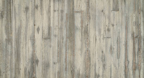 istock texture of old gray concrete wall 1388401104