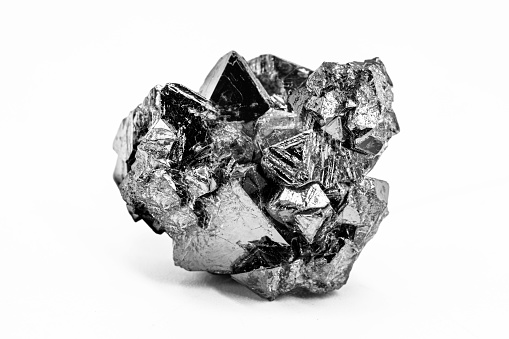 osmium %EB%8B%A8%ED%8E%B8 %EC%9D%80 %EA%B8%88%EC%86%8D %EA%B8%88%EC%86%8D %EC%9D%98 %EA%B7%B8%EB%A3%B9%EC%97%90 %EC%86%8D%ED%95%98%EB%8A%94 %EA%B8%88%EC%86%8D %ED%99%94%ED%95%99 %EC%9B%90%EC%86%8C%EC%9D%B4%EB%A9%B0 %EC%82%AC%EC%9A%A9%EB%90%98%EB%8A%94 %EC%A0%84%EA%B8%B0 %EB%8F%84%EC%B2%B4%EC%9E%85%EB%8B%88%EB%8B%A4